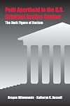 Petit Apartheid in the U.S. Criminal Justice System: The Dark Figure of Racism