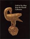 Gold of the Akan from the Glassell Collection