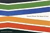 Kenneth Noland: The Nature Of Color
