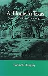 At Home in Texas: Early Views of the Land