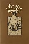 Brush Country Woman
