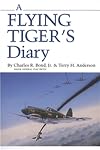 A Flying Tiger's Diary