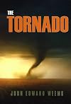 The tornado