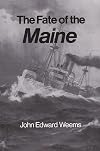 The Fate of the Maine