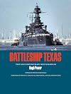 Battleship Texas