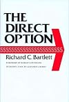 The Direct Option