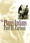 The Plains Indians