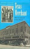 Texas Merchant: Marvin Leonard & Fort Worth