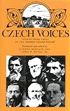 Czech Voices: Stories from Texas in the Amerik'an N'Arodni Kalend'Ar
