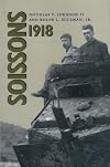 Soissons 1918