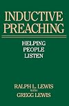 Inductive Preaching: Helping People Listen