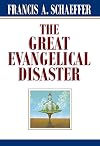 The Great Evangelical Disaster