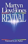 Revival