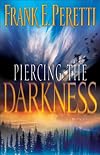 Piercing The Darkness