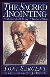 The Sacred Anointing: The Preaching of Dr. Martyn Lloyd-Jones