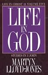 Life in God