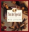 You Are Special
