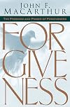 The Freedom and Power of Forgiveness