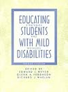 Educating Students With Mild Disabilities: Strategies and Methods