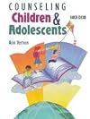 Counseling Children and Adolescents