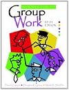 Introduction to Group Work