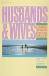 Husbands and Wives (God's Design for the Family)