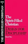 The Spirit-Filled Christian