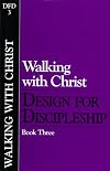 Walking with Christ