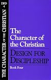 The Character of the Christian