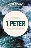 1 Peter (LifeChange)