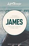 James (LifeChange)