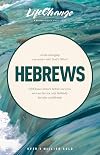 Hebrews (LifeChange)
