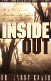 Inside Out Study Guide