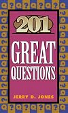 201 Great Questions