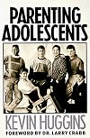 Parenting Adolescents