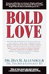 Bold Love