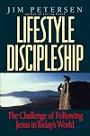 Lifestyle Discipleship: The Challenge of Following Jesus in Today's World