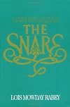 The Snare: Understanding Emotional and Sexual Entanglements