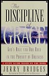 The Discipline of Grace: Study Guide
