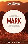 Mark (LifeChange)