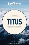 Titus