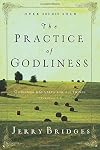 The Practice of Godliness