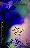 Imago Dei: Poems from Christianity and Literature