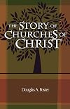 The Story of Churches of Christ