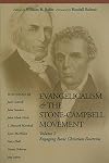 Evangelicalism & The Stone-Campbell Movement, Vol. 2