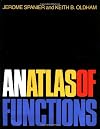 An Atlas Of Functions