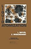 LIQUID ATOMIZATION