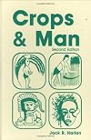 Crops and Man, 2nd Edition
