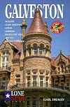 Galveston (Lone Star Guides)