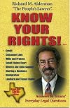 Know Your Rights